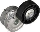 NAP.PASKA PK PEUGEOT 1,9D 93- /306/@70 GATES T38392