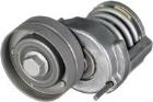 NAP.PASKA PK AUDI A3 1,6FSI 03- GATES T38439