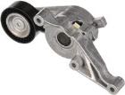 NAP.PASKA PK AUDI 1,9TDI 03- GATES T38436