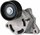NAP.PASKA PK RENAULT MASTER 2,2DCI-1 GATES T38455