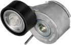 NAP.PASKA PK CITROEN 1,6HDI 05- GATES T38458