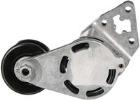 NAP.PASKA PK OPEL 1,7CDTI 03- GATES T38496