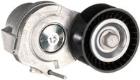 NAP.PASKA PK OPEL 1,7CDTI 07- GATES T38498