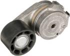 NAP.PASKA PK DACIA LOGAN 1,5dci 08- GATES T39009