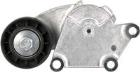 NAP.PASKA PK VW 1,4TSI 06- GATES T39023