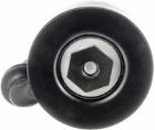 NAP.PASKA PK VW 1,4TSI 05- GATES T39040