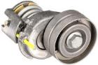 NAP.PASKA PK VW 1,4TSI 06- GATES T39023