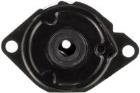NAP.PASKA PK VW T5 3,2 -09 GATES T39067