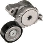 NAP.PASKA PK VW 1,4TSI 05- GATES T39040