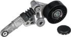 NAP.PASKA PK AUDI 2,7-3,0TDI 05- GATES T39043