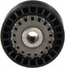 NAP.PASKA PK VW 2,0TFSI 07- GATES T39084