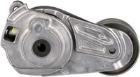 NAP.PASKA PK AUDI A3 1,8TFSI 06- GATES T39087