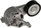 NAP.PASKA PK VW 2,0TFSI 07- GATES T39084