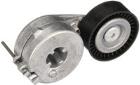 NAP.PASKA PK AUDI 1,8-2,0TFSI 07- GATES T39122