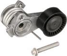 NAP.PASKA PK BMW 2,5-3,0 05- GATES T39112