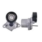 NAP.PASKA PK HYUNDAI 1,6CRDI 07- GATES T39123