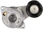 NAP.PASKA PK BMW 2,0-3,0D 10- GATES T39199
