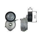 NAP.PASKA PK VW CRAFTER 30-35 2,5TDI 06- GATES T39236
