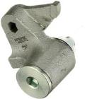 NAP.R.AUDI 2,5TDI 98- GATES T41094