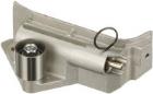 NAP.R.VW 1,8T 96- /HYDR./ GATES T43025