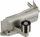 NAP.R.VW 1,8T 00- GATES T43028