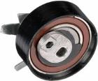 NAP.R.VW 1,9TDI 95- GATES T43063