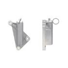 NAP.R.AUDI 1,8 95- /HYDR./ GATES T43066