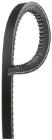 Pasek klinowy GATES XPB1700