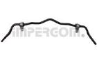 Stabilizator, zawieszenie ORIGINAL IMPERIUM 11700