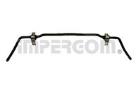 Stabilizator, zawieszenie ORIGINAL IMPERIUM 11700