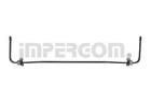 Stabilizator, zawieszenie ORIGINAL IMPERIUM 11726