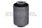 TULEJA WAH./PRZ/ VW TOUAREG 02- ORIGINAL IMPERIUM IMP1527