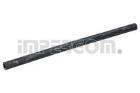 TULEJA WAH.ALFA ROMEO 145,146,1 ORIGINAL IMPERIUM IMP1984