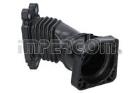 PRZEWÓD POW.FORD FOCUS 04- ORIGINAL IMPERIUM IMP224143