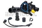 Korpus termostatu ORIGINAL IMPERIUM 230072