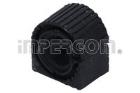 Zawieszenie, stabilizator ORIGINAL IMPERIUM 34204