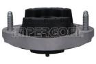 PODUSZKA SKRZ.AUDI A4 00- ORIGINAL IMPERIUM IMP37583