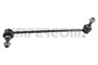 Zawieszenie, stabilizator ORIGINAL IMPERIUM 38556