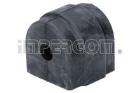 Zawieszenie, stabilizator ORIGINAL IMPERIUM 38556
