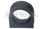 Zawieszenie, stabilizator ORIGINAL IMPERIUM 38651