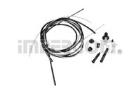 Linka gazu ORIGINAL IMPERIUM 810110