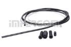 Linka gazu ORIGINAL IMPERIUM 810115