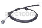 Linka tachografu ORIGINAL IMPERIUM 810267