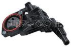 Korpus termostatu ORIGINAL IMPERIUM 90879