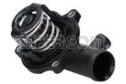 Korpus termostatu ORIGINAL IMPERIUM 90873