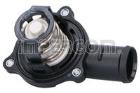 Korpus termostatu ORIGINAL IMPERIUM 90874