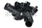 Korpus termostatu ORIGINAL IMPERIUM 90879