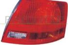 Lampa tylna zespolona PRASCO AD0224183
