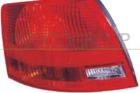Lampa tylna zespolona PRASCO AD0224184