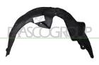 Lampa tylna zespolona PRASCO AD3234053
